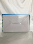 【中古】【未開封】超ベジット 「一番くじ ドラゴンボール VSオムニバスアルティメット」 MASTERLISE C賞＜フィギュア＞（代引き不可）6558