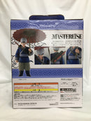 【中古】【未開封】孫悟空 「一番くじ ドラゴンボール EX 激闘!!天下一武道会」 MASTERLISE A賞＜フィギュア＞（代引き不可）6558