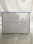 【中古】【未開封】孫悟空 「一番くじ ドラゴンボール EX 激闘!!天下一武道会」 MASTERLISE A賞＜フィギュア＞（代引き不可）6558