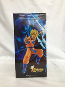 【中古】【未開封】超サイヤ人孫悟飯：未来 「ドラゴンボール レジェンズ」 DRAGONBALL LEGENDS COLLAB-SON GOHAN-＜フィギュア＞（代引き不可）6558