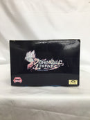 【中古】【未開封】超サイヤ人孫悟飯：未来 「ドラゴンボール レジェンズ」 DRAGONBALL LEGENDS COLLAB-SON GOHAN-＜フィギュア＞（代引き不可）6558
