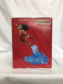 【中古】【未開封】Revible Moment 孫悟空 「一番くじ ドラゴンボール DRAGON HISTORY II」 A賞＜フィギュア＞（代引き不可）6558