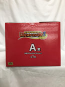 【中古】【未開封】Revible Moment 孫悟空 「一番くじ ドラゴンボール DRAGON HISTORY II」 A賞＜フィギュア＞（代引き不可）6558