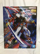 【中古】【未組立】1/100 MG MBF-P02KAI ガンダムアストレイレッドフレーム改「機動戦士ガンダム SEED VS ASTRAY」 [5061607]＜プラモデル＞（代引き不可）6558