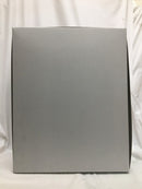 【中古】【未組立】1/100 MG MBF-P02KAI ガンダムアストレイレッドフレーム改「機動戦士ガンダム SEED VS ASTRAY」 [5061607]＜プラモデル＞（代引き不可）6558