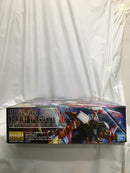 【中古】【未組立】1/100 MG MBF-P02KAI ガンダムアストレイレッドフレーム改「機動戦士ガンダム SEED VS ASTRAY」 [5061607]＜プラモデル＞（代引き不可）6558