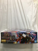 【中古】【未組立】1/100 MG MBF-P02KAI ガンダムアストレイレッドフレーム改「機動戦士ガンダム SEED VS ASTRAY」 [5061607]＜プラモデル＞（代引き不可）6558