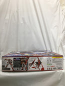 【中古】【未組立】1/100 MG MBF-P02KAI ガンダムアストレイレッドフレーム改「機動戦士ガンダム SEED VS ASTRAY」 [5061607]＜プラモデル＞（代引き不可）6558