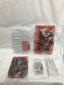 【中古】【未組立】1/100 MG MBF-P02KAI ガンダムアストレイレッドフレーム改「機動戦士ガンダム SEED VS ASTRAY」 [5061607]＜プラモデル＞（代引き不可）6558