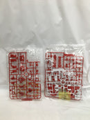 【中古】【未組立】1/100 MG MBF-P02KAI ガンダムアストレイレッドフレーム改「機動戦士ガンダム SEED VS ASTRAY」 [5061607]＜プラモデル＞（代引き不可）6558