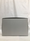 【中古】【未組立】1/144 HGUC MSN-03 ヤクト・ドーガ(ギュネイ・ガス専用機) 「機動戦士ガンダム 逆襲のシャア」＜プラモデル＞（代引き不可）6558