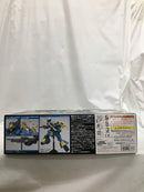 【中古】【未組立】1/144 HGUC MSN-03 ヤクト・ドーガ(ギュネイ・ガス専用機) 「機動戦士ガンダム 逆襲のシャア」＜プラモデル＞（代引き不可）6558