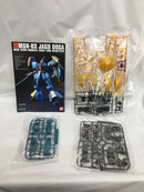 【中古】【未組立】1/144 HGUC MSN-03 ヤクト・ドーガ(ギュネイ・ガス専用機) 「機動戦士ガンダム 逆襲のシャア」＜プラモデル＞（代引き不可）6558