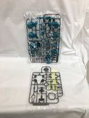 【中古】【未組立】1/144 HGUC MSN-03 ヤクト・ドーガ(ギュネイ・ガス専用機) 「機動戦士ガンダム 逆襲のシャア」＜プラモデル＞（代引き不可）6558
