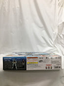 【中古】【未組立】1/144 HG YG-111 ガンダム G-セルフ(大気圏用パック装備型) 「ガンダム Gのレコンギスタ」＜プラモデル＞（代引き不可）6558