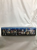 【中古】【未組立】1/144 HG YG-111 ガンダム G-セルフ(大気圏用パック装備型) 「ガンダム Gのレコンギスタ」＜プラモデル＞（代引き不可）6558