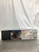 【中古】【未組立】1/144 HG ガンダムサンドロック改 EW 「新機動戦記ガンダムW Endless Waltz」 [2825327]＜プラモデル＞（代引き不可）6558