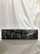【中古】【未組立】1/144 HG ガンダムサンドロック改 EW 「新機動戦記ガンダムW Endless Waltz」 [2825327]＜プラモデル＞（代引き不可）6558
