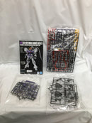 【中古】【未組立】1/144 HG ガンダムサンドロック改 EW 「新機動戦記ガンダムW Endless Waltz」 [2825327]＜プラモデル＞（代引き不可）6558