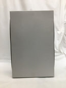 【中古】【未組立】1/100 MG RX-78GP01 ガンダム試作1号機(ゼフィランサス) 「機動戦士ガンダム0083 STARDUST MEMORY」＜プラモデル＞（代引き不可）6558