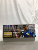 【中古】【未組立】1/100 MG RX-78GP01 ガンダム試作1号機(ゼフィランサス) 「機動戦士ガンダム0083 STARDUST MEMORY」＜プラモデル＞（代引き不可）6558