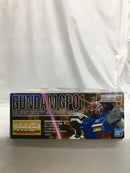 【中古】【未組立】1/100 MG RX-78GP01 ガンダム試作1号機(ゼフィランサス) 「機動戦士ガンダム0083 STARDUST MEMORY」＜プラモデル＞（代引き不可）6558