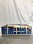 【中古】【未組立】1/100 MG RX-78GP01 ガンダム試作1号機(ゼフィランサス) 「機動戦士ガンダム0083 STARDUST MEMORY」＜プラモデル＞（代引き不可）6558