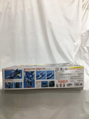 【中古】【未組立】1/100 MG RX-78GP01 ガンダム試作1号機(ゼフィランサス) 「機動戦士ガンダム0083 STARDUST MEMORY」＜プラモデル＞（代引き不可）6558