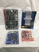 【中古】【未組立】1/100 MG RX-78GP01 ガンダム試作1号機(ゼフィランサス) 「機動戦士ガンダム0083 STARDUST MEMORY」＜プラモデル＞（代引き不可）6558