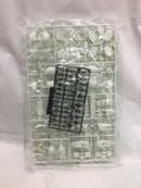 【中古】【未組立】1/100 MG RX-78GP01 ガンダム試作1号機(ゼフィランサス) 「機動戦士ガンダム0083 STARDUST MEMORY」＜プラモデル＞（代引き不可）6558