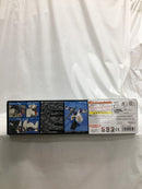 【中古】【未開封】1/144 HGUC RX-78 GP02A ガンダム試作2号機(サイサリス) 「機動戦士ガンダム0083 STARDUST MEMORY」＜プラモデル＞（代引き不可）6558