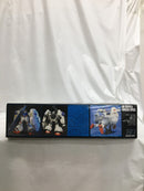 【中古】【未開封】1/144 HGUC RX-78 GP02A ガンダム試作2号機(サイサリス) 「機動戦士ガンダム0083 STARDUST MEMORY」＜プラモデル＞（代引き不可）6558