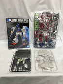 【中古】【未開封】1/144 HGUC RX-78 GP02A ガンダム試作2号機(サイサリス) 「機動戦士ガンダム0083 STARDUST MEMORY」＜プラモデル＞（代引き不可）6558