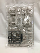 【中古】【未開封】1/144 HGUC RX-78 GP02A ガンダム試作2号機(サイサリス) 「機動戦士ガンダム0083 STARDUST MEMORY」＜プラモデル＞（代引き不可）6558