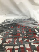 【中古】【未開封】1/144 HGUC RX-78 GP02A ガンダム試作2号機(サイサリス) 「機動戦士ガンダム0083 STARDUST MEMORY」＜プラモデル＞（代引き不可）6558
