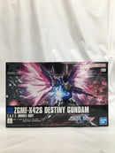 【中古】【未開封】1/144 HGCE ZGMF-X42S デスティニーガンダム 「機動戦士ガンダムSEED DESTINY」 [5057606]＜プラモデル＞（代引き不可）6558