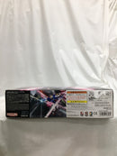 【中古】【未開封】1/144 HGCE ZGMF-X42S デスティニーガンダム 「機動戦士ガンダムSEED DESTINY」 [5057606]＜プラモデル＞（代引き不可）6558