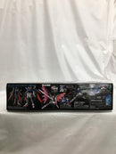 【中古】【未開封】1/144 HGCE ZGMF-X42S デスティニーガンダム 「機動戦士ガンダムSEED DESTINY」 [5057606]＜プラモデル＞（代引き不可）6558
