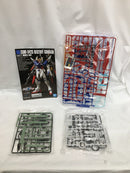 【中古】【未開封】1/144 HGCE ZGMF-X42S デスティニーガンダム 「機動戦士ガンダムSEED DESTINY」 [5057606]＜プラモデル＞（代引き不可）6558