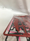 【中古】【未開封】1/144 HGCE ZGMF-X42S デスティニーガンダム 「機動戦士ガンダムSEED DESTINY」 [5057606]＜プラモデル＞（代引き不可）6558