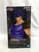 【中古】【未開封】ジョナサン・ジョースター「ジョジョの奇妙な冒険 第一部 ファントムブラッド」 Mometria＜フィギュア＞（代引き不可）6558
