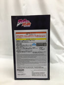 【中古】【未開封】ジョナサン・ジョースター「ジョジョの奇妙な冒険 第一部 ファントムブラッド」 Mometria＜フィギュア＞（代引き不可）6558