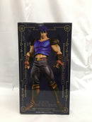 【中古】【未開封】ジョナサン・ジョースター「ジョジョの奇妙な冒険 第一部 ファントムブラッド」 Mometria＜フィギュア＞（代引き不可）6558