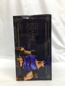 【中古】【未開封】ジョナサン・ジョースター「ジョジョの奇妙な冒険 第一部 ファントムブラッド」 Mometria＜フィギュア＞（代引き不可）6558