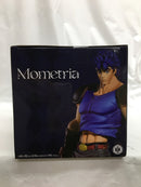 【中古】【未開封】ジョナサン・ジョースター「ジョジョの奇妙な冒険 第一部 ファントムブラッド」 Mometria＜フィギュア＞（代引き不可）6558
