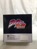 【中古】【未開封】ジョナサン・ジョースター「ジョジョの奇妙な冒険 第一部 ファントムブラッド」 Mometria＜フィギュア＞（代引き不可）6558