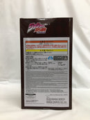 【中古】【未開封】ディオ・ブランドー 「ジョジョの奇妙な冒険 第一部 ファントムブラッド」 Mometria ディオ・ブランドー＜フィギュア＞（代引き不可）6558