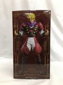 【中古】【未開封】ディオ・ブランドー 「ジョジョの奇妙な冒険 第一部 ファントムブラッド」 Mometria ディオ・ブランドー＜フィギュア＞（代引き不可）6558