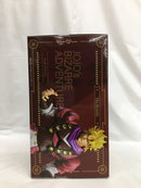 【中古】【未開封】ディオ・ブランドー 「ジョジョの奇妙な冒険 第一部 ファントムブラッド」 Mometria ディオ・ブランドー＜フィギュア＞（代引き不可）6558