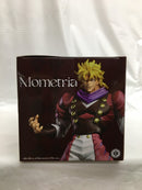 【中古】【未開封】ディオ・ブランドー 「ジョジョの奇妙な冒険 第一部 ファントムブラッド」 Mometria ディオ・ブランドー＜フィギュア＞（代引き不可）6558